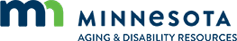 Minnesota Aging and Disability Resources